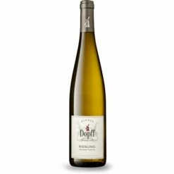 Dopff Au Moulin Riesling Domaine Familial