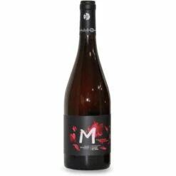 Matallonga M Rosat En Barrica