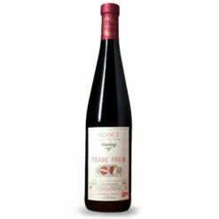 Pierre Frick Riesling