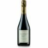 Egly-Ouriet Grand Cru Millesimé -espíritu Ventas fbe11a7eae347ee8303f4e13e7b1e9db1b3ad75d35d710088439c59ed48dcd28