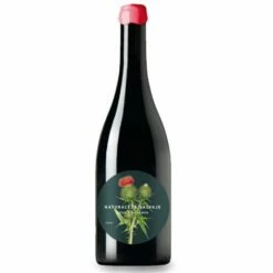 Naturaleza Salvaje Clarete