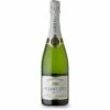 Lilbert-Fils Brut