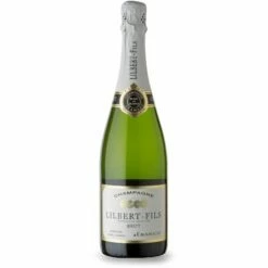 Lilbert-Fils Brut