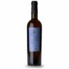 Alvear Amontillado Carlos VII 50Cl.