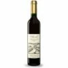 Arrels Del Priorat 30 Anys 1 Arrels Del Priorat 30 Anys -espíritu Ventas fcf62171211976f93d5142448a05132f5d5626b05e0dadc59af637c71965b9aa