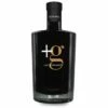 Licor De Café +g -espíritu Ventas fdf8bd485a7e57e9bce8611fd85f513546221478e51db2d7926a2a1842831d53