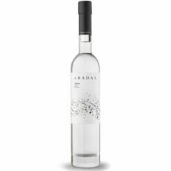 Abadal Ànima De Picapoll