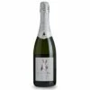 Cap De Ruc Brut Nature -espíritu Ventas fef47bc34023e35684475ede25b16ea96b28cf1f244b80e0bc94204fdce31015