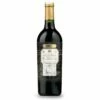 Marques De Riscal Gran Reserva -espíritu Ventas ff2650fb75dd0fe442a03e6e7cdf043e4d4013bad0a9b189207b0c22d8472318