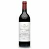 Vega Sicilia Único -espíritu Ventas ff945745839145fa7bb342a2efacfe421da9d694a28505971aa6c0aac75470f2