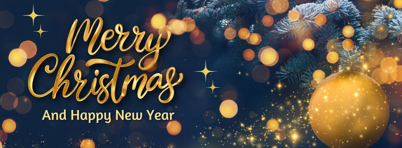 Primera página -espíritu Ventas 22